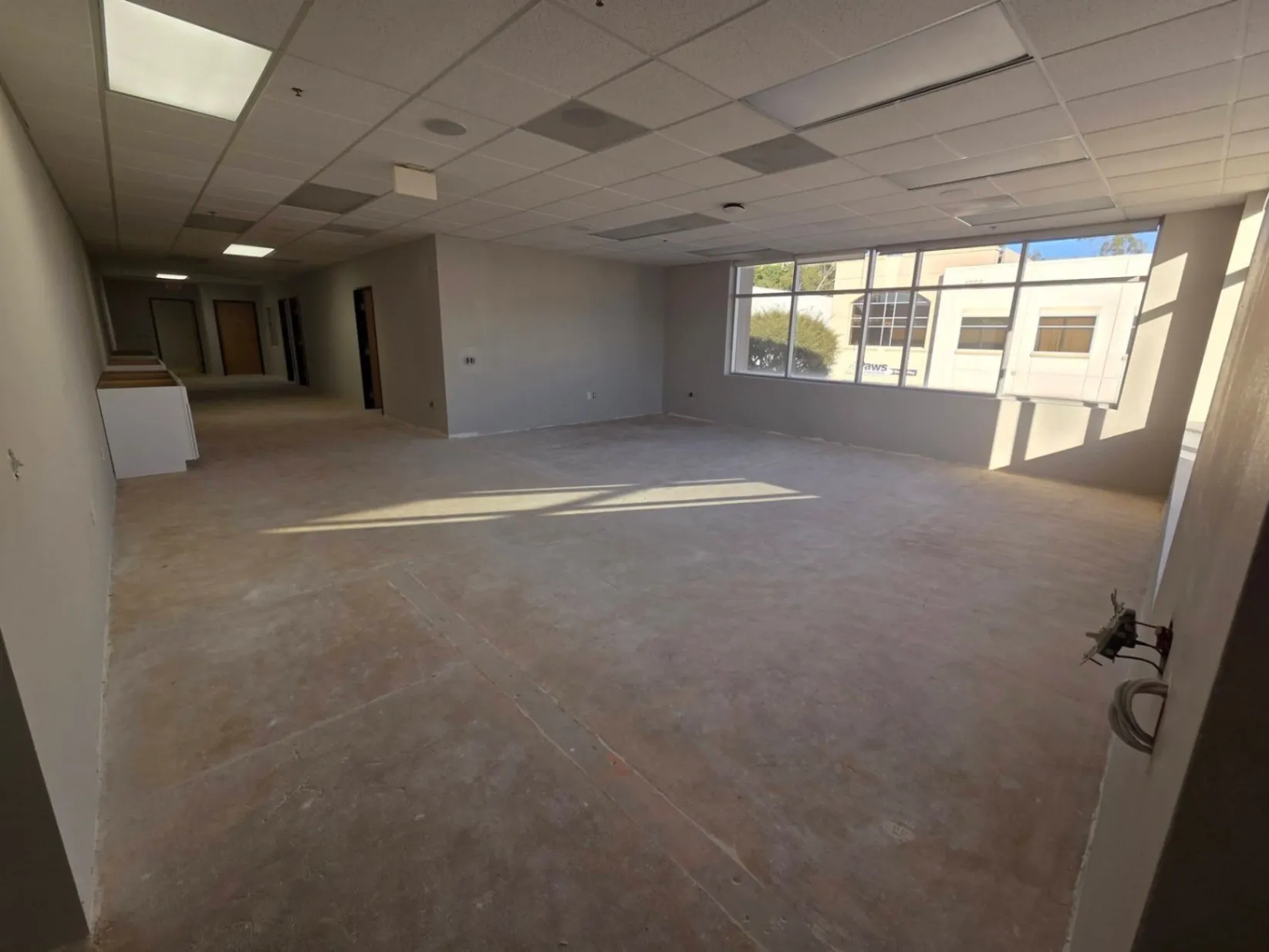 Gallery image 9