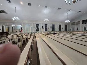 Gallery image 2