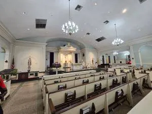 Gallery image 3