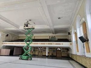 Gallery image 5