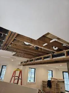 Gallery image 6
