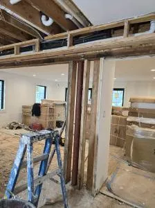 Gallery image 7