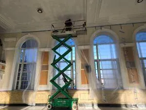 Gallery image 9