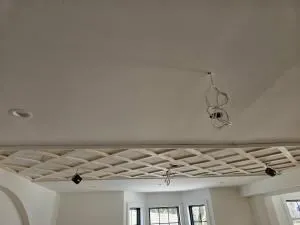 Gallery image 12
