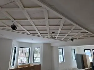 Gallery image 13