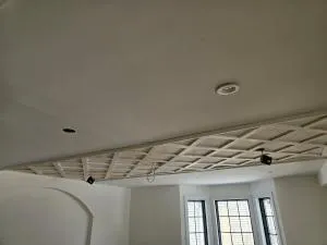 Gallery image 14