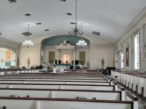 Gallery image 15