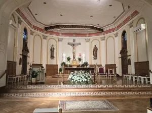 Gallery image 25