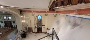 Gallery image 28