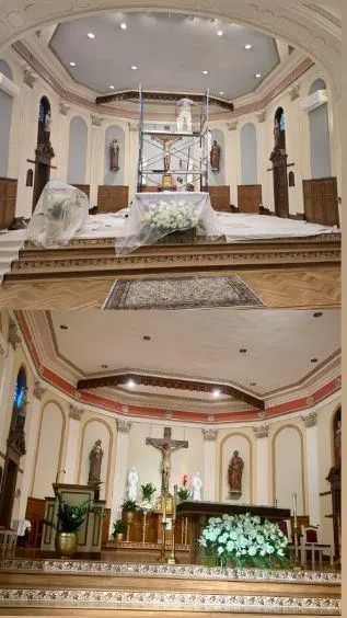 Gallery image 29