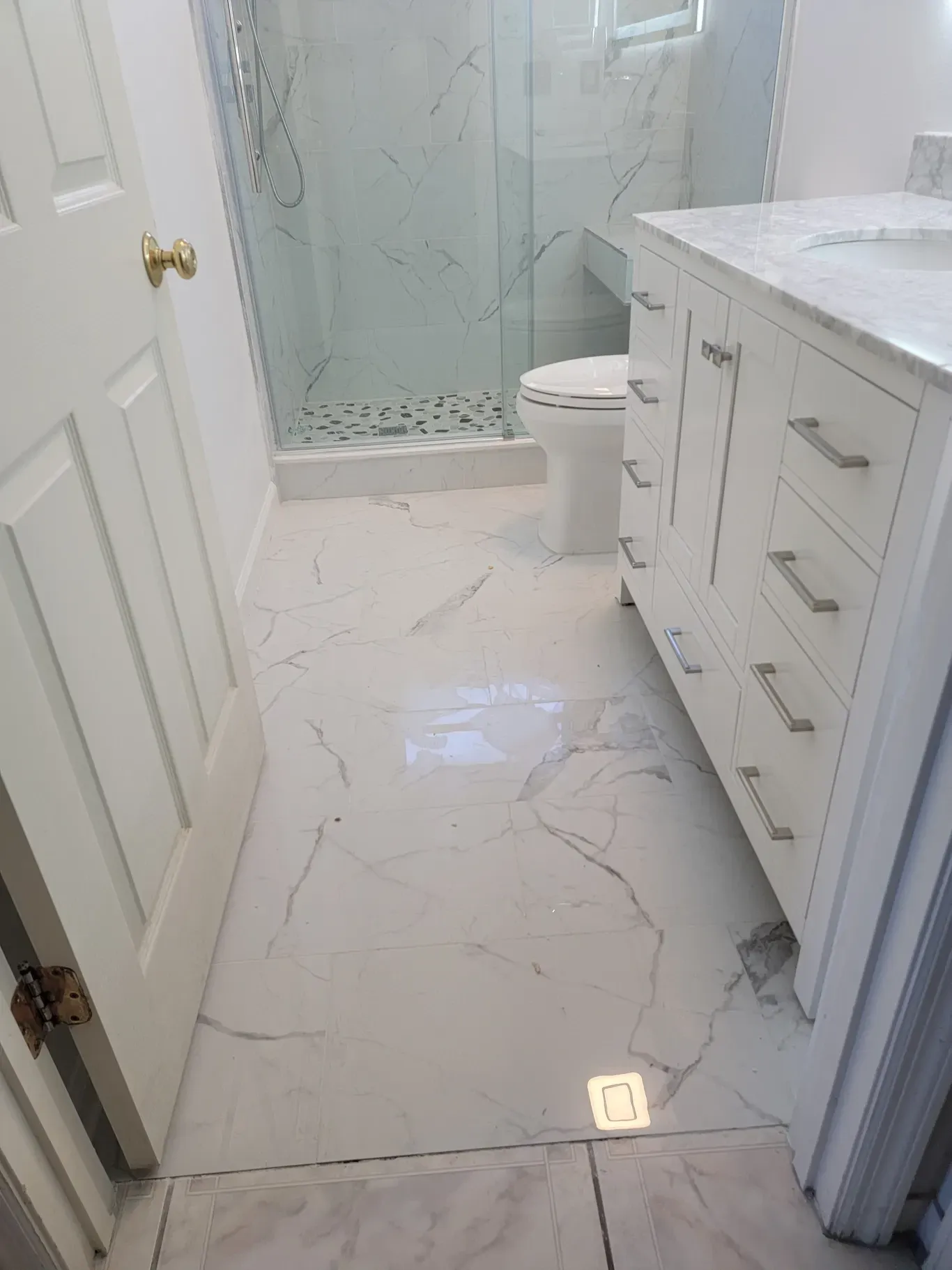 Gallery image 9
