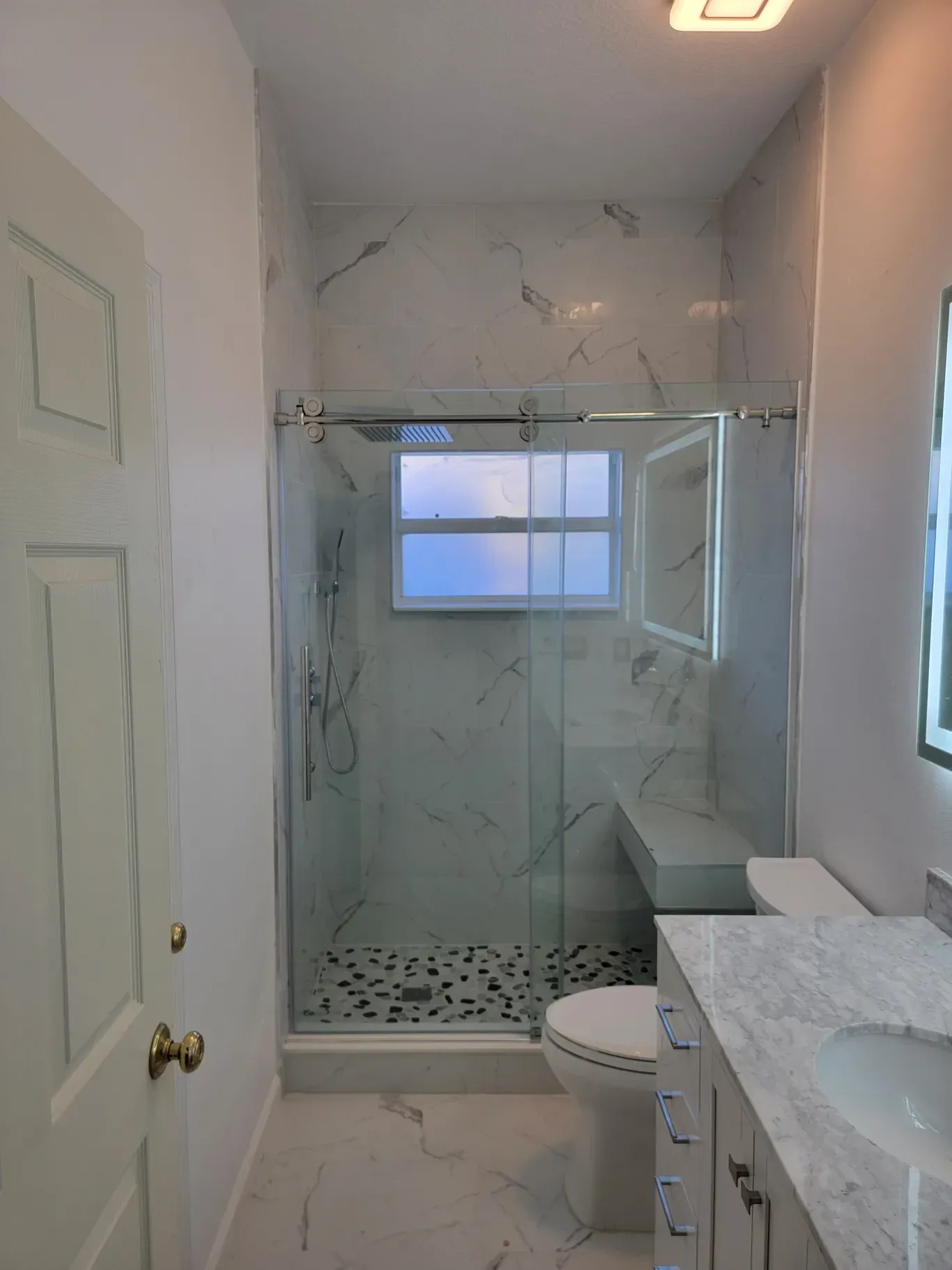 Gallery image 10