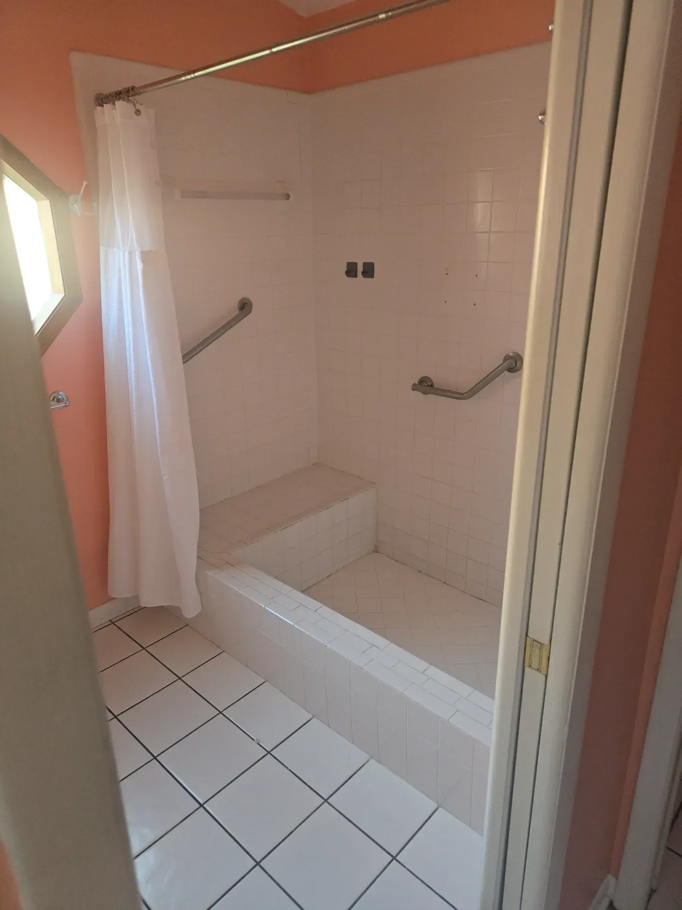 Gallery image 11