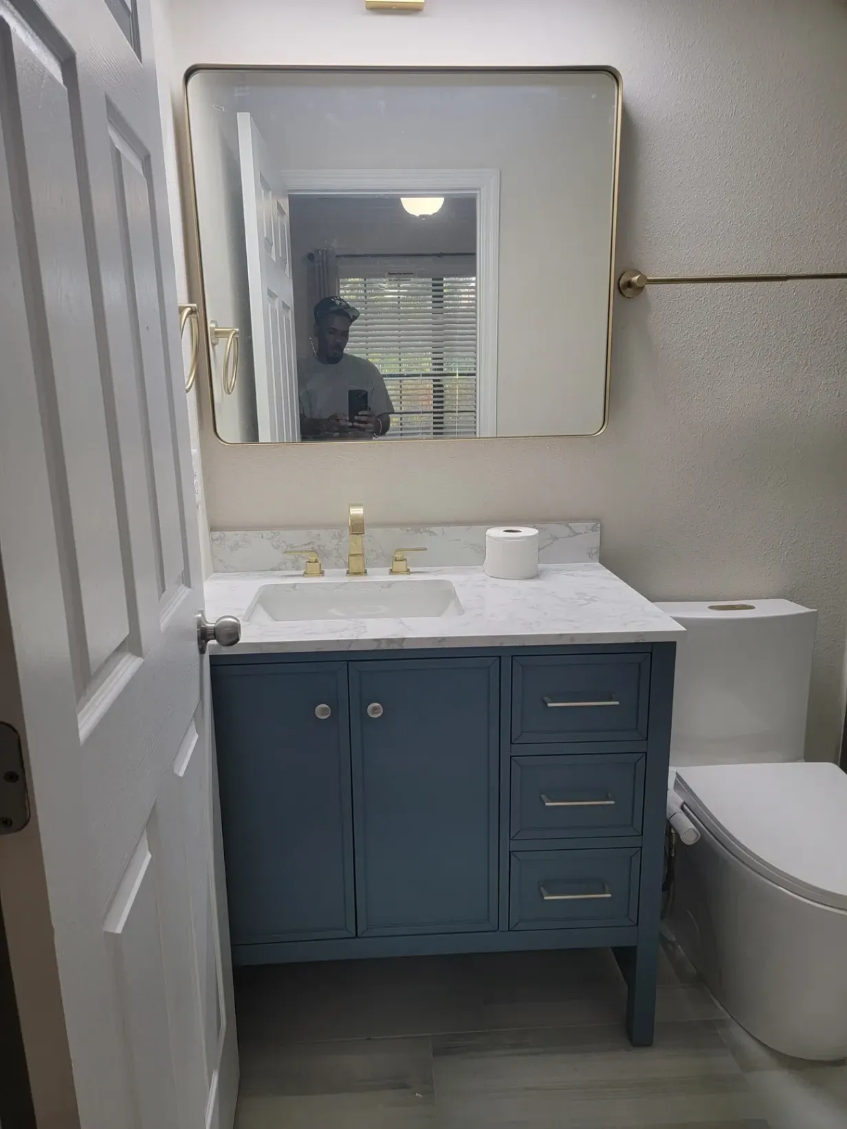 Gallery image 12