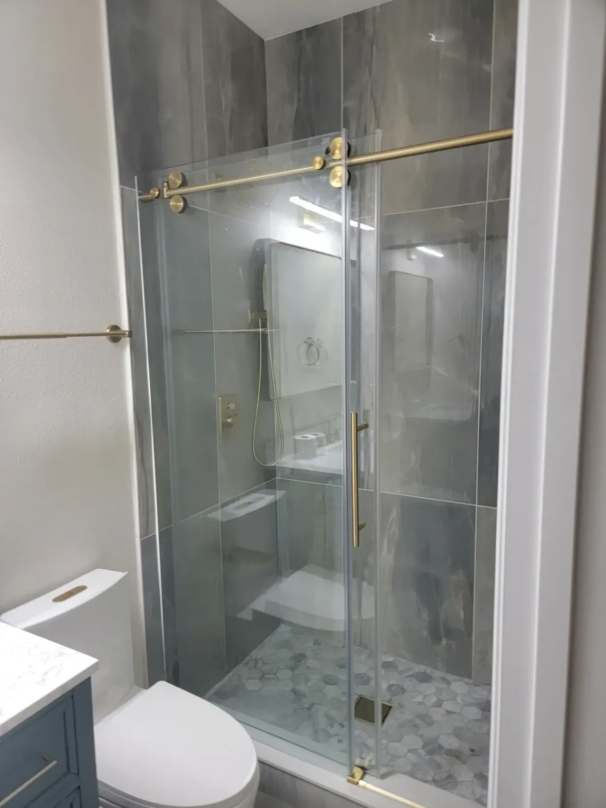 Gallery image 14