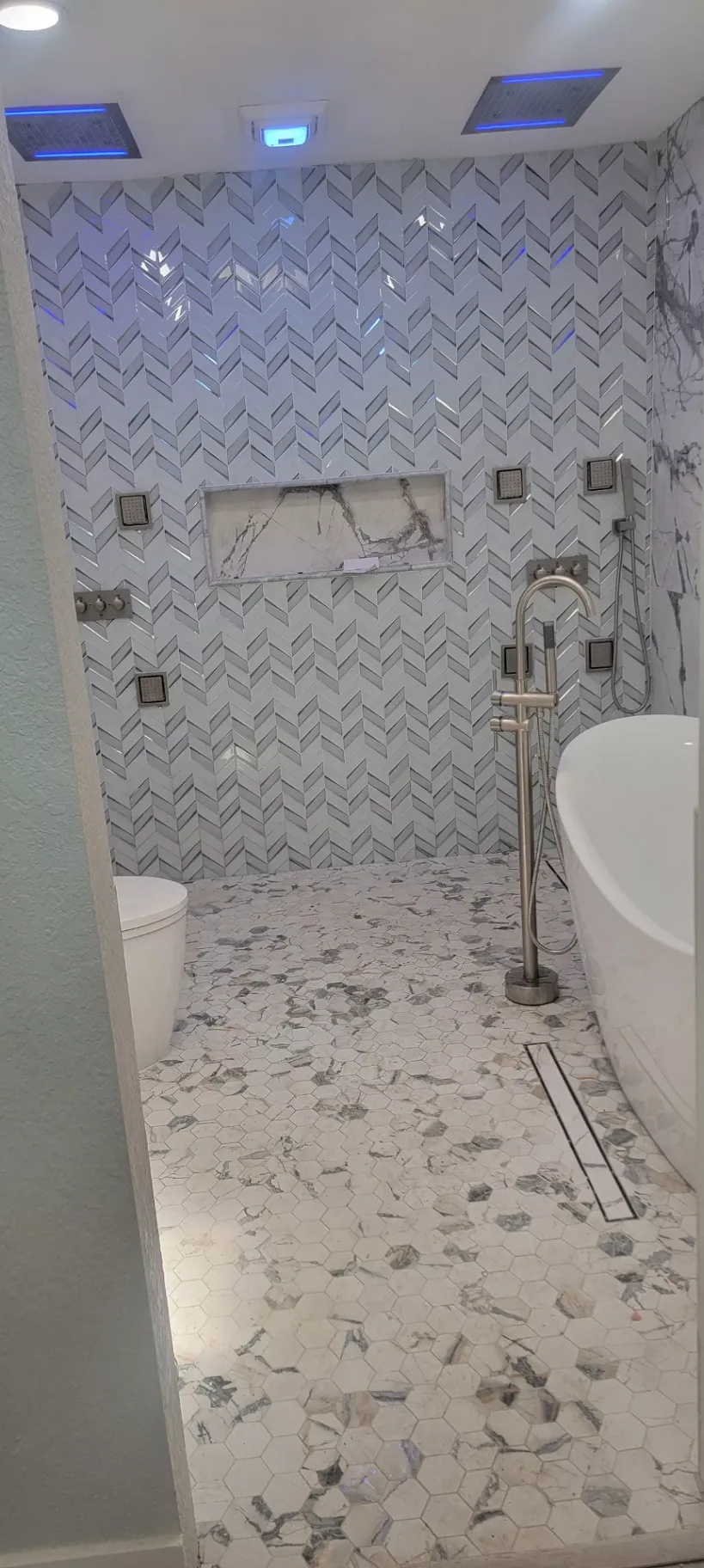 Gallery image 18