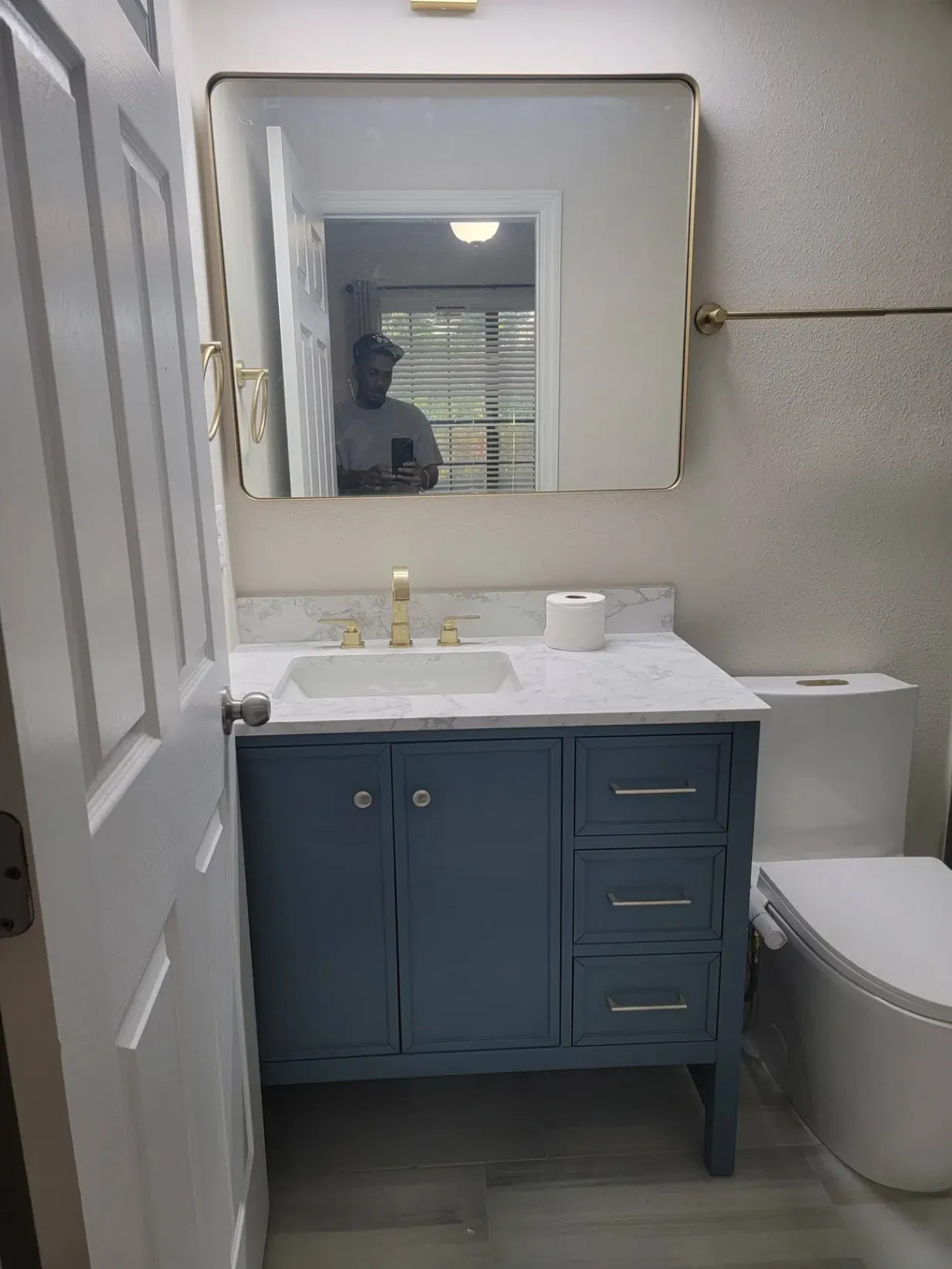 Gallery image 21