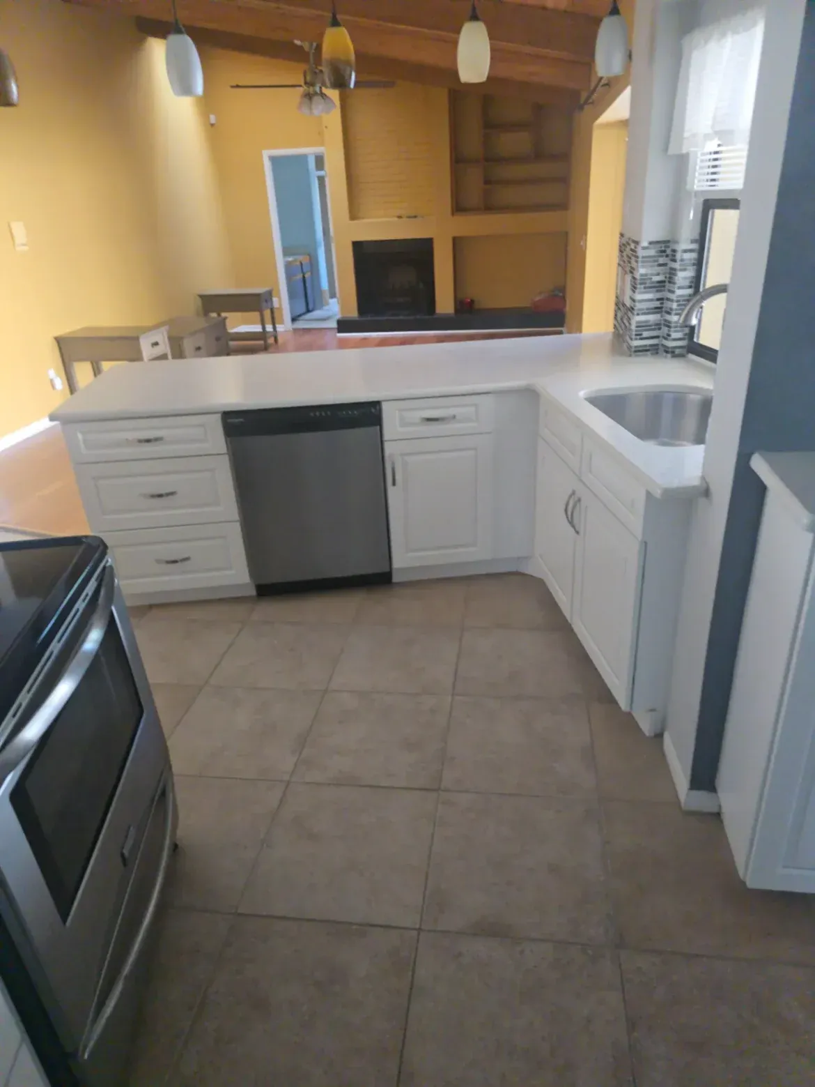Gallery image 0
