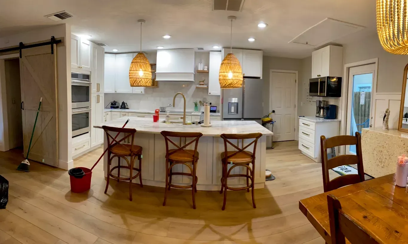 Gallery image 12