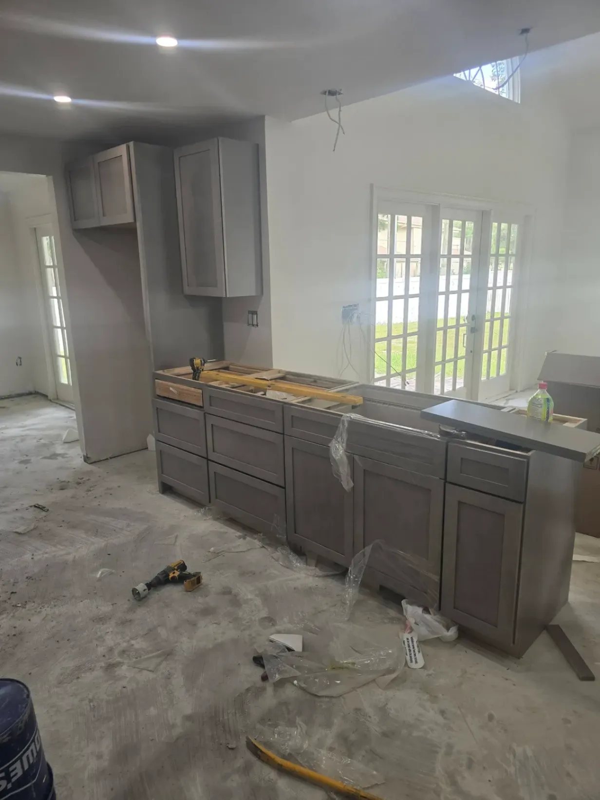 Gallery image 13