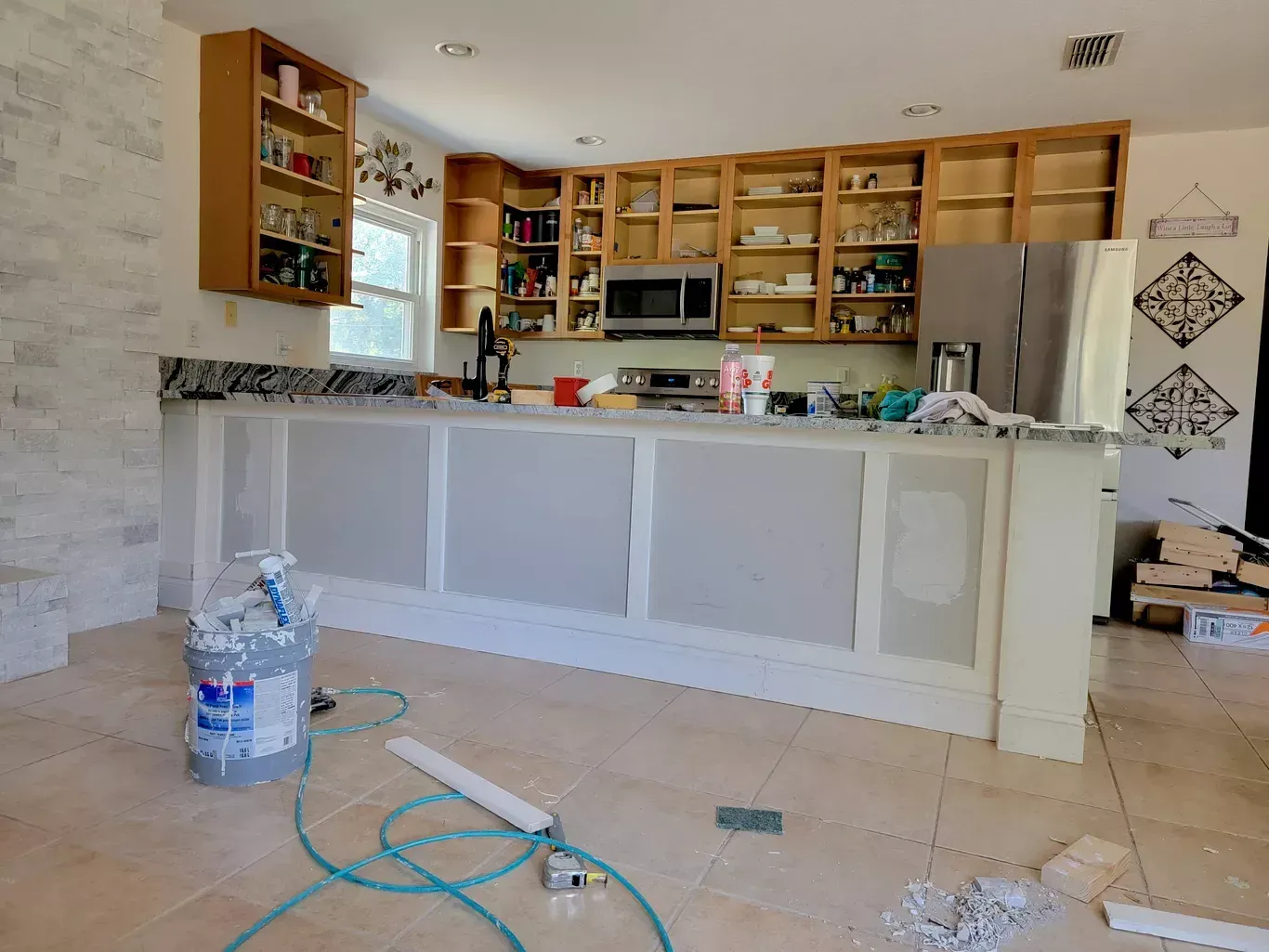 Gallery image 18