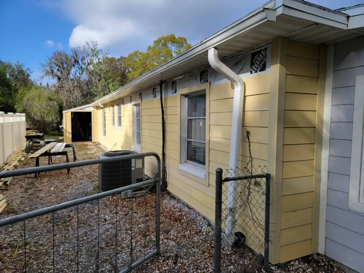Gallery image 9