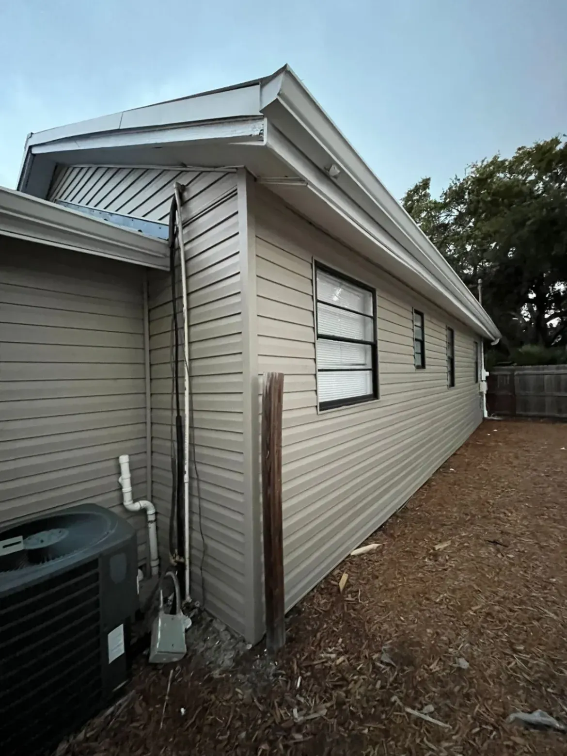 Gallery image 11