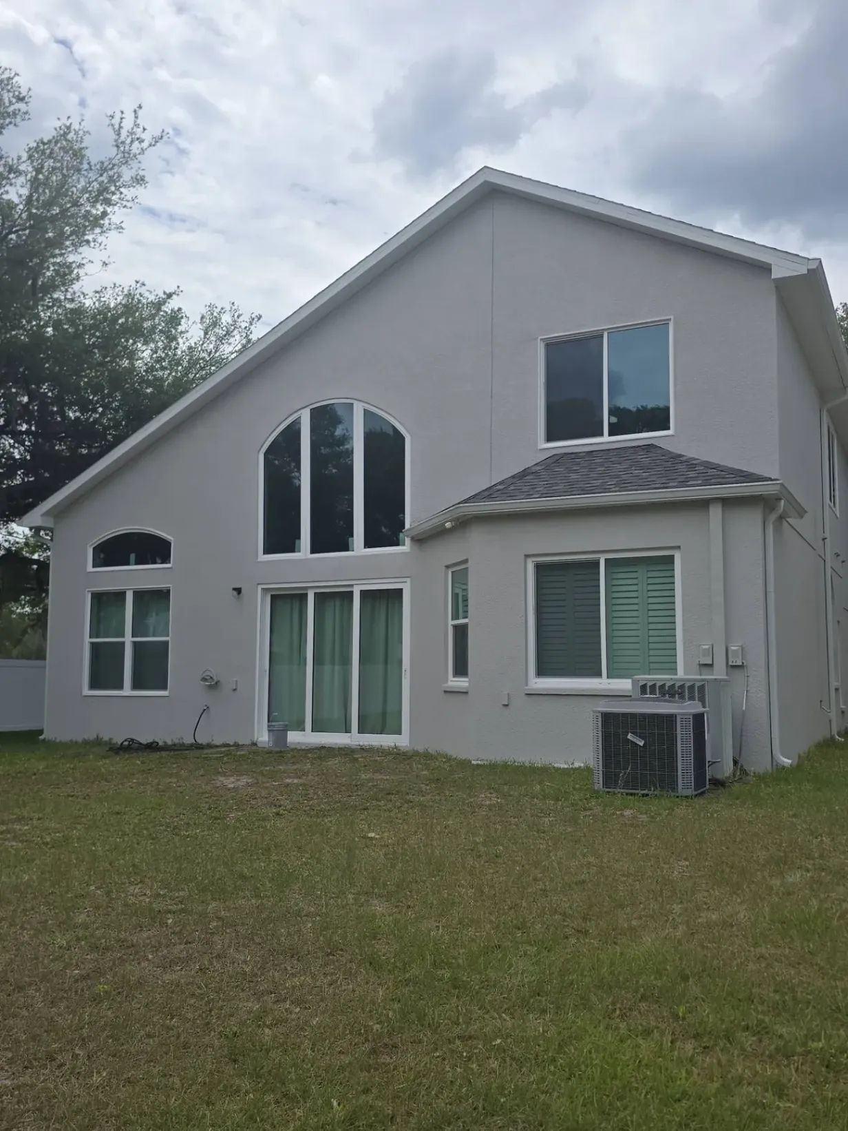 Gallery image 0