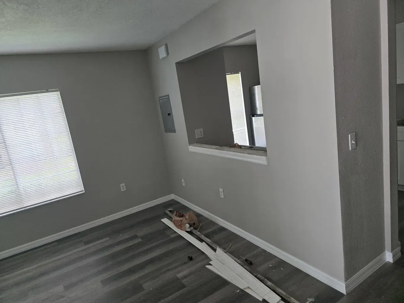 Gallery image 7