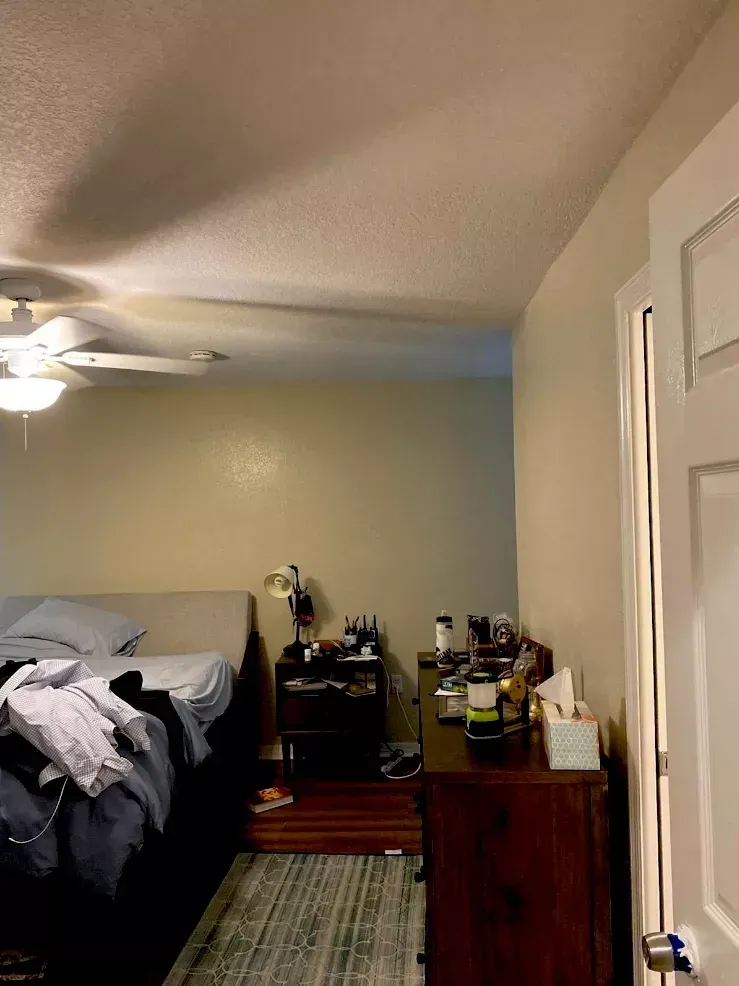 Gallery image 8