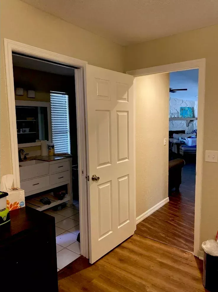 Gallery image 9