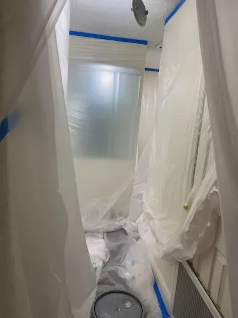 Gallery image 14