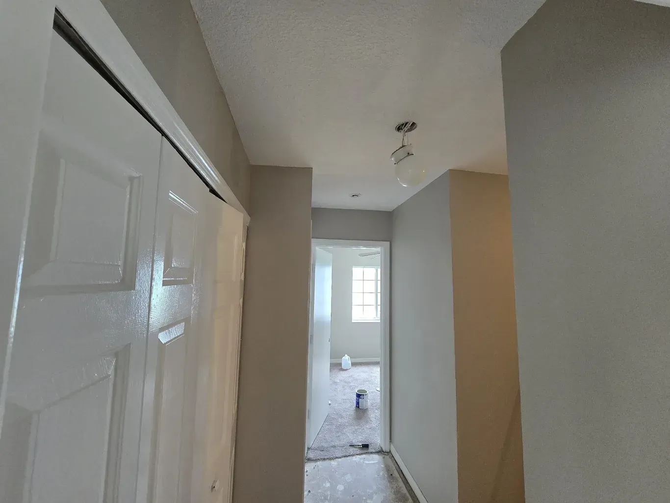 Gallery image 17