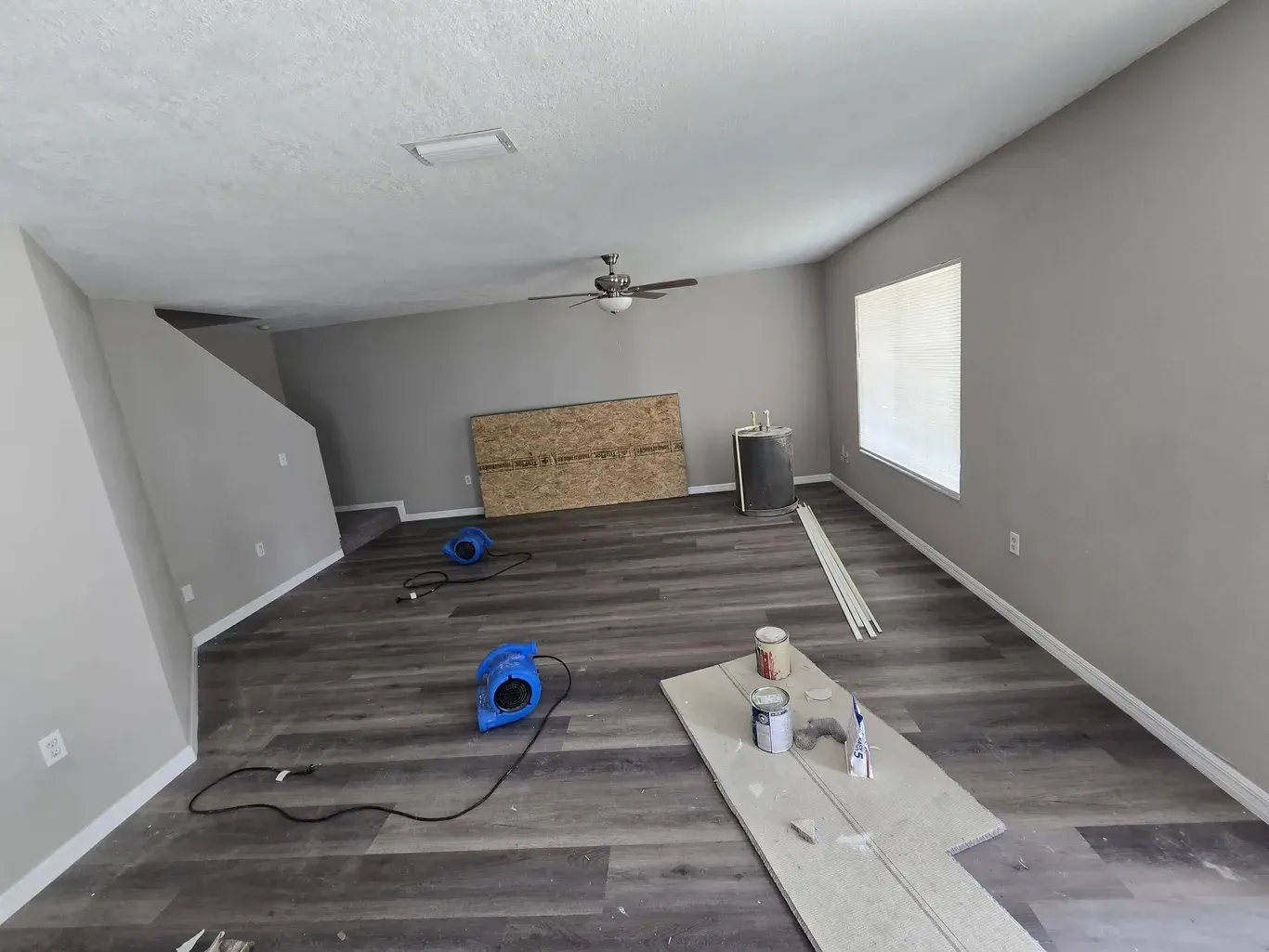 Gallery image 18