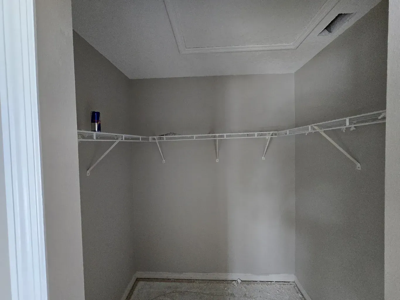 Gallery image 19