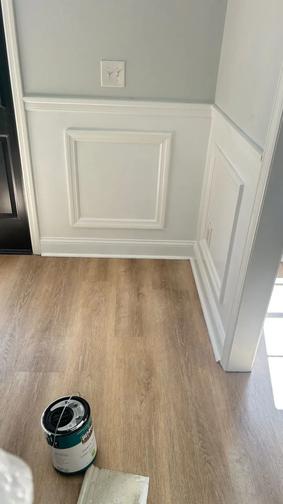 Gallery image 33