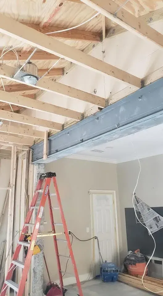 Gallery image 1