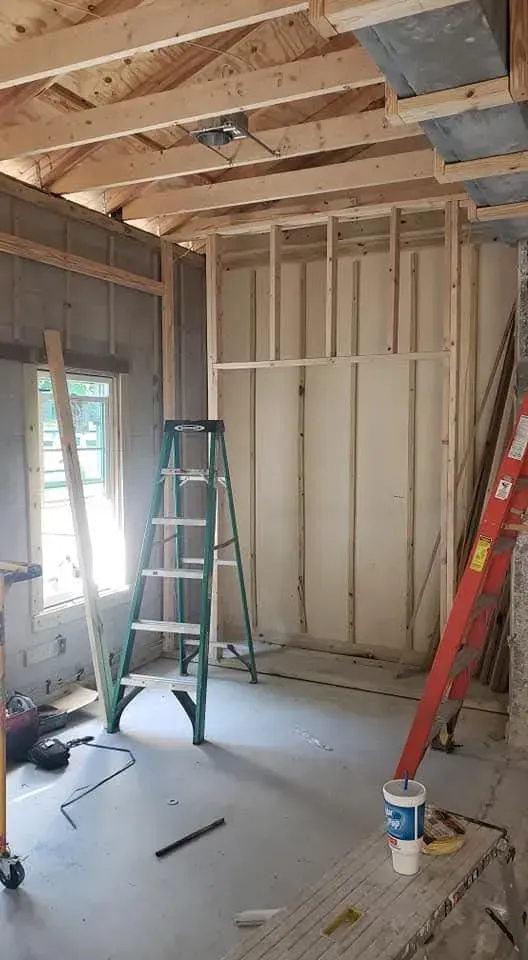 Gallery image 2