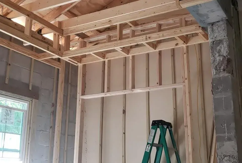 Gallery image 3