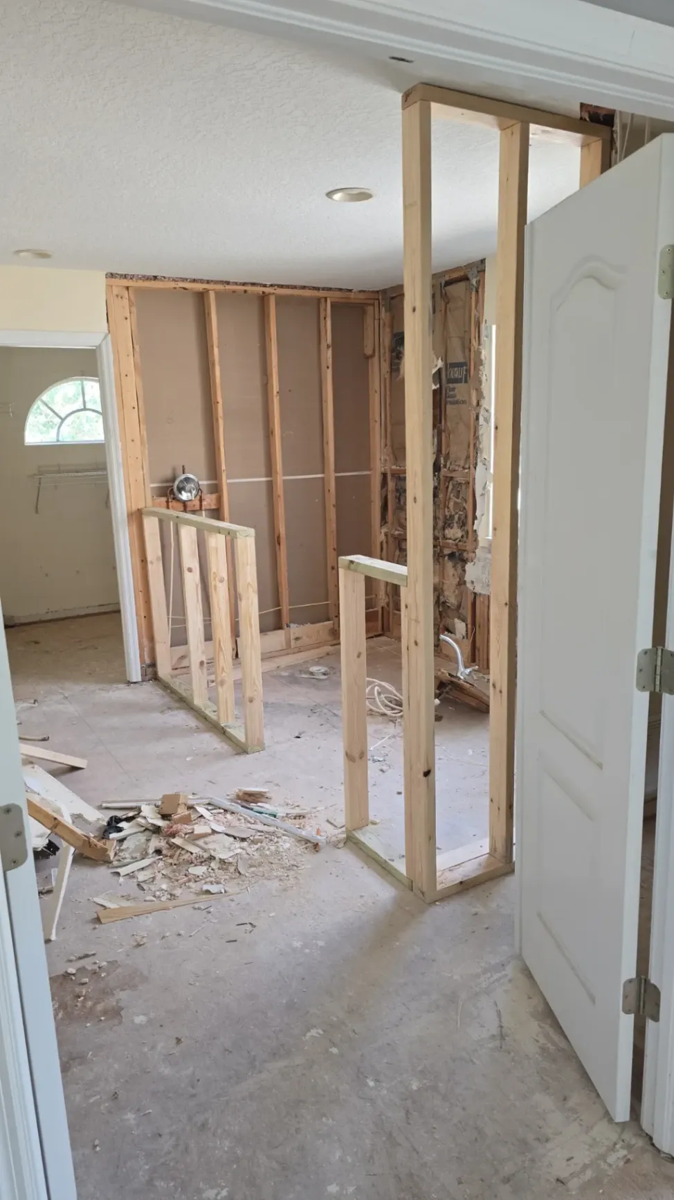 Gallery image 9