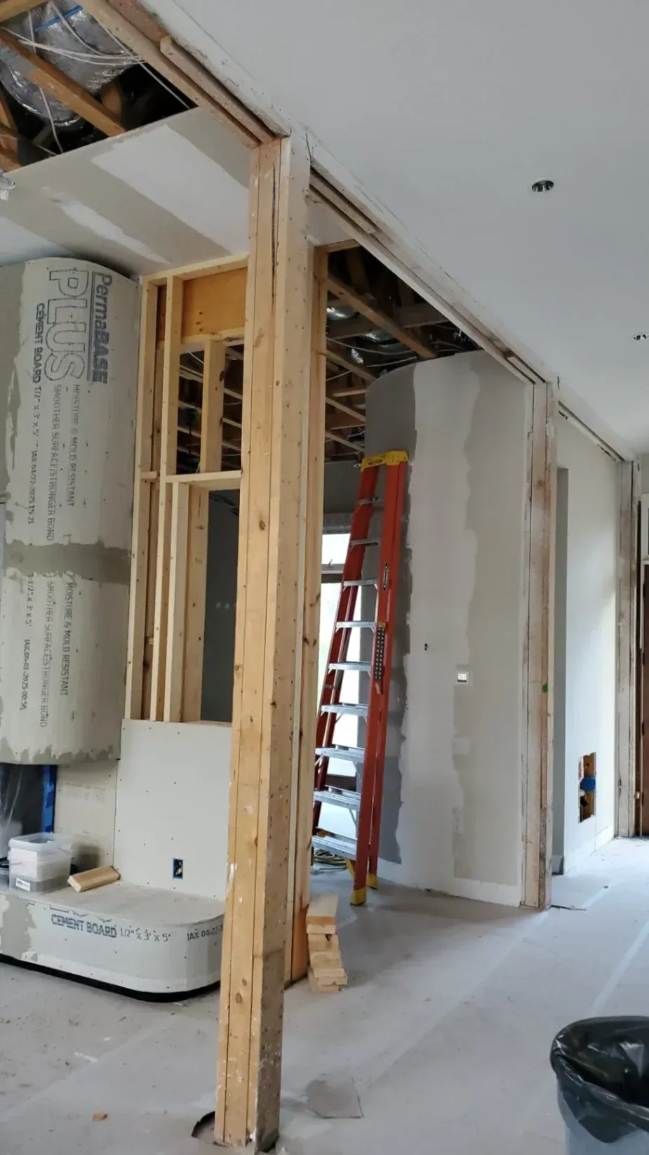 Gallery image 11