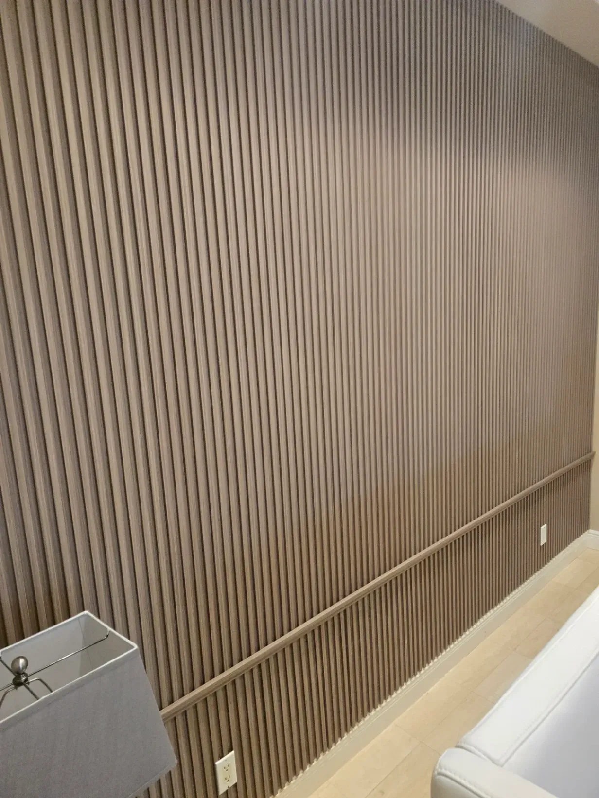 Gallery image 16