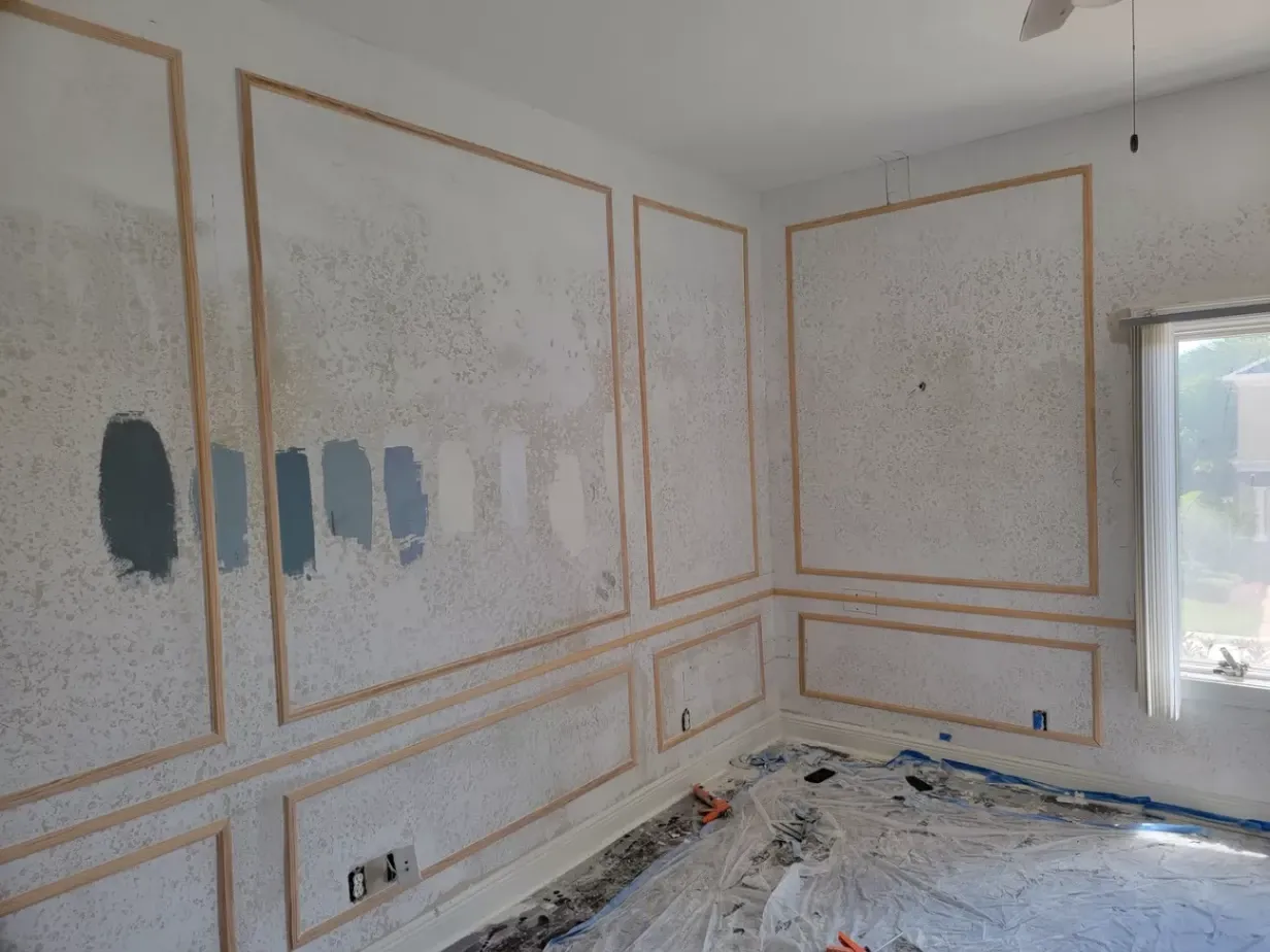 Gallery image 5