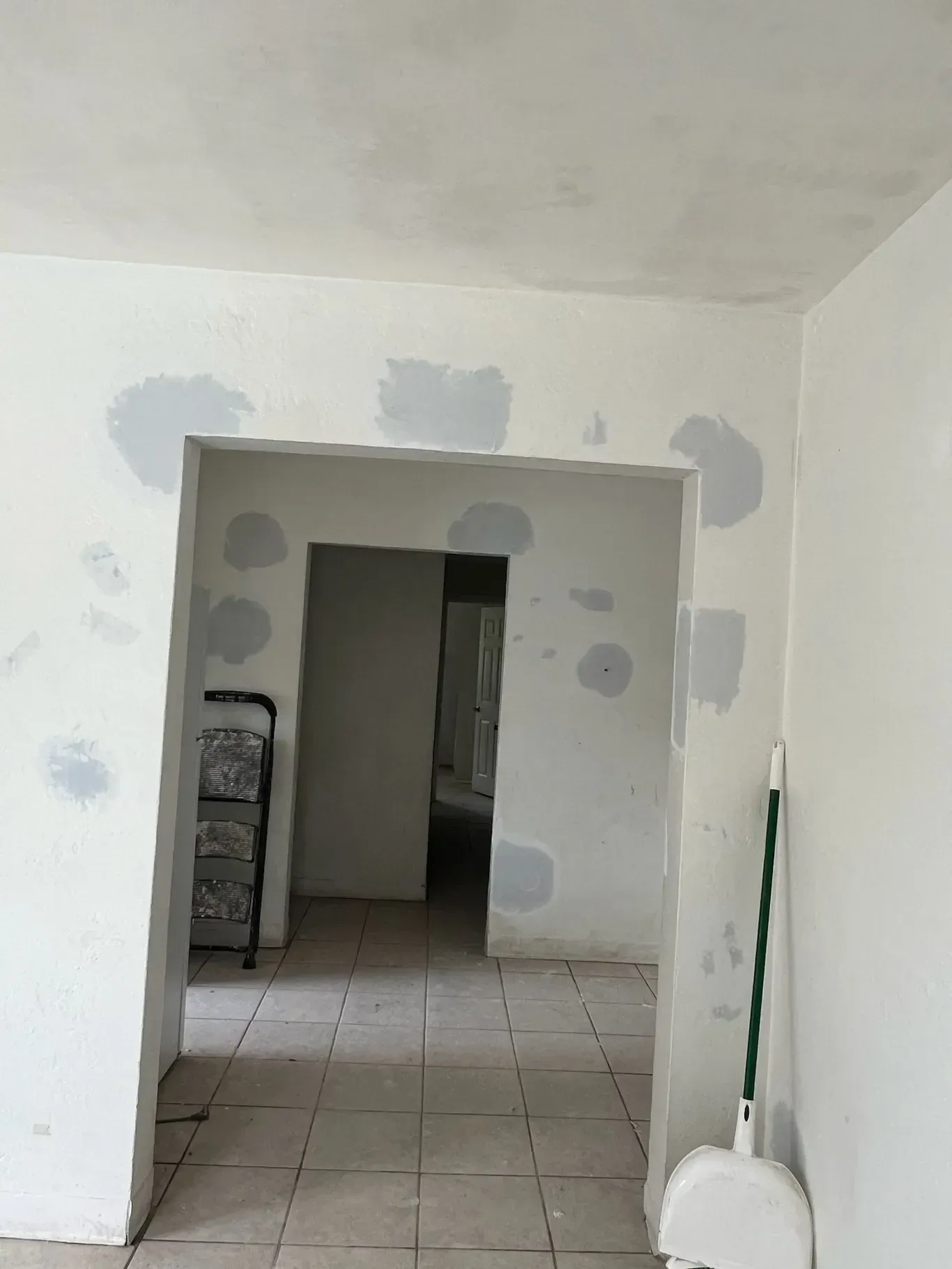 Gallery image 10
