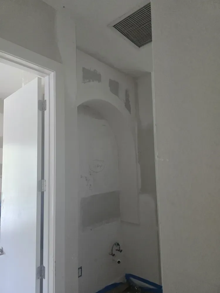 Gallery image 11