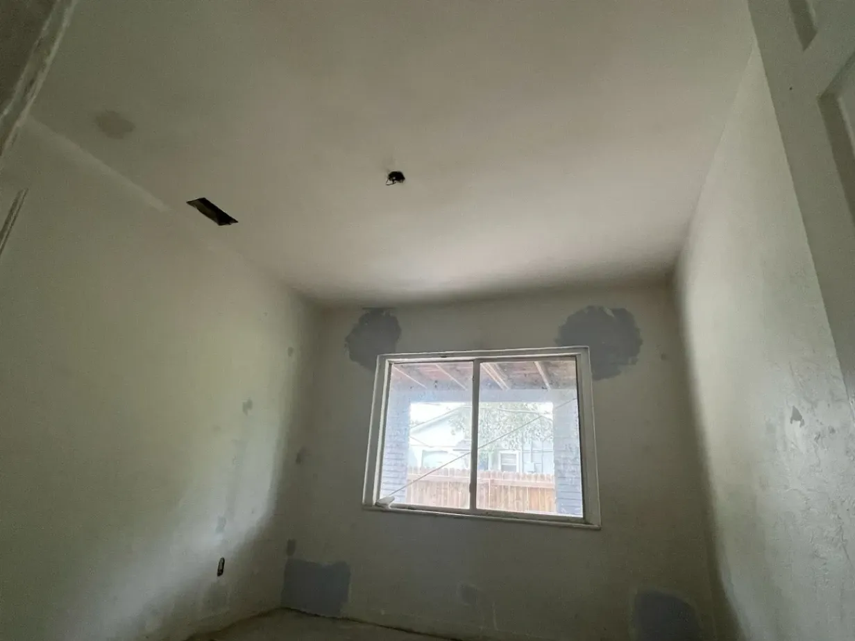 Gallery image 13