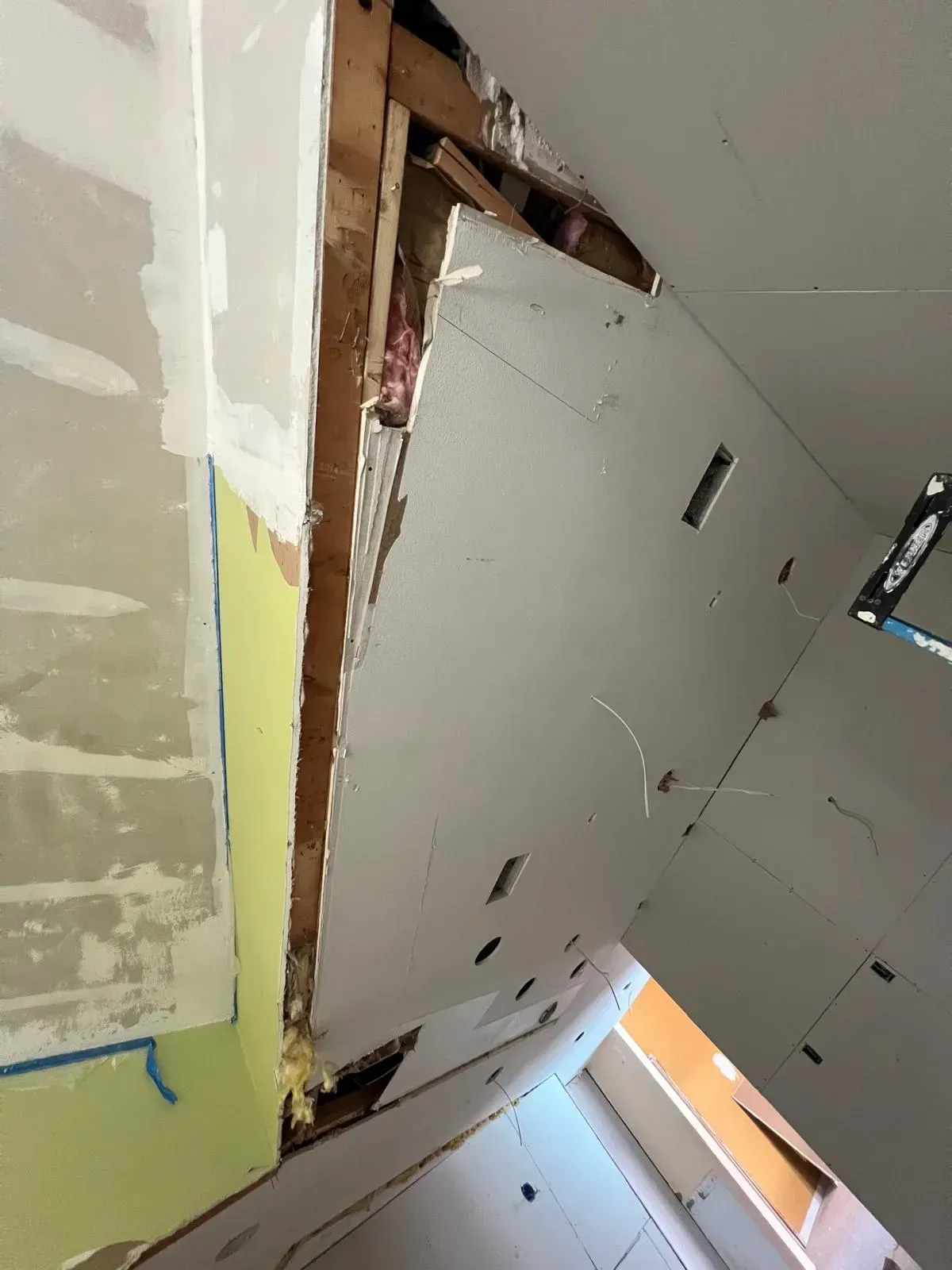 Gallery image 18