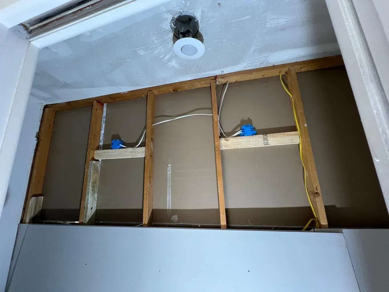 Gallery image 19