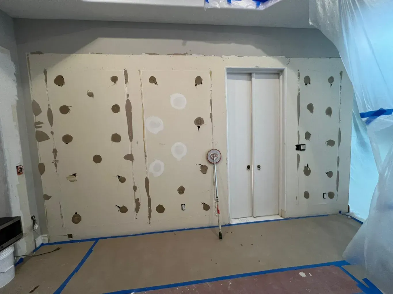 Gallery image 25