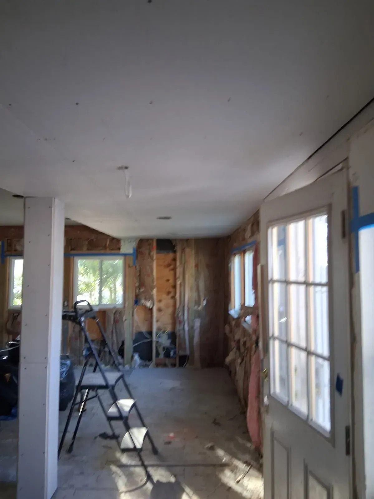 Gallery image 29
